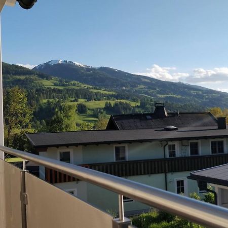 아이히 Alpenblick 아파트 외부 사진